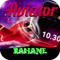 rahane Premium Edition v5.1.2