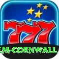rahkeem cornwall Premium v1.6.0