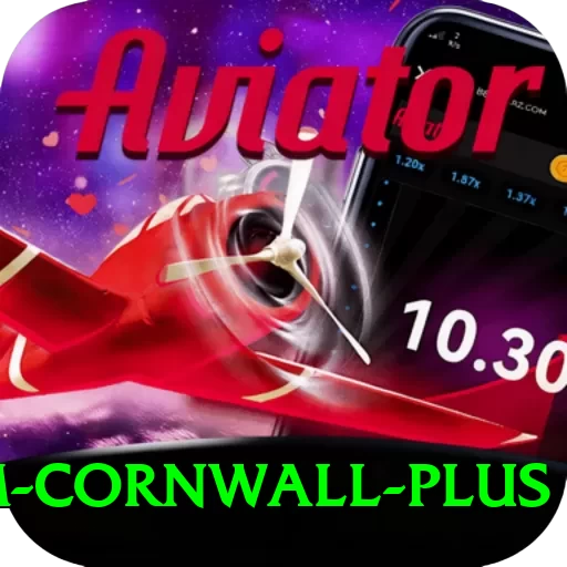 rahkeem cornwall Turbo - Daily Bonus - 2