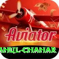 rahul chahar Games (Casino & Earning) Master v4.9.7