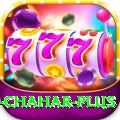 rahul chahar Turbo Casino App