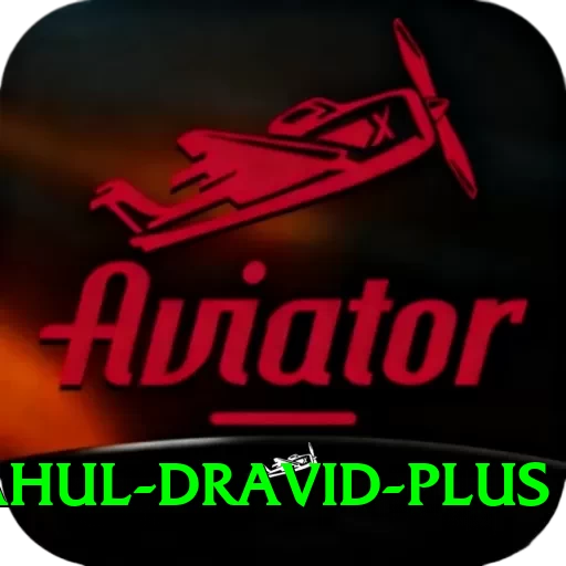 rahul dravid Jackpot Master v4.0.1 - 2