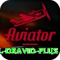rahul dravid Jackpot Master v4.0.1