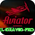 rahul dravid Casino Turbo v5.3.0
