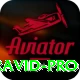 rahul dravid Casino Turbo v5.3.0