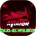 Rajabet Gold Rewards