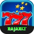 Rajabet Apps (Tools & Injectors) Elite vv2.6.3