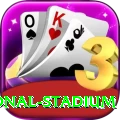 rajiv gandhi international stadium Games (Casino & Earning) Pro v2.1.3