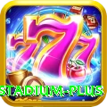 rajiv gandhi international stadium Super PK v3.7.6