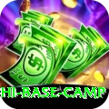 rakaposhi base camp Games (Casino & Earning) VIP v1.7.0