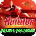 ramesh mendis VIP Edition v4.1.3