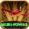 ramesh powar Pro v5.9.4