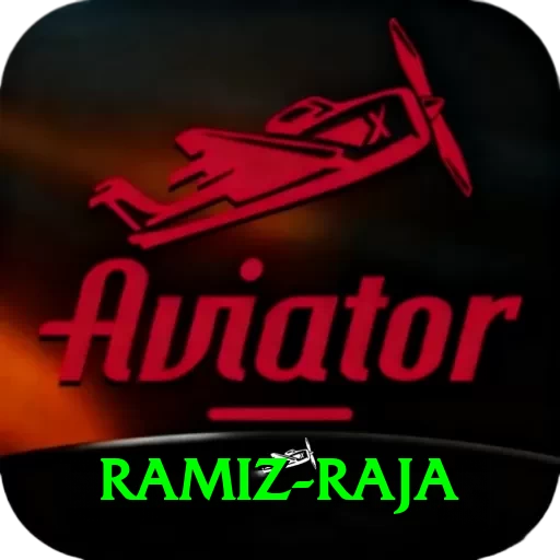 ramiz raja Ultimate v3.2.4 - 2