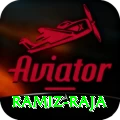 ramiz raja Ultimate v3.2.4