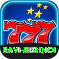ravi bishnoi VIP v5.4.6