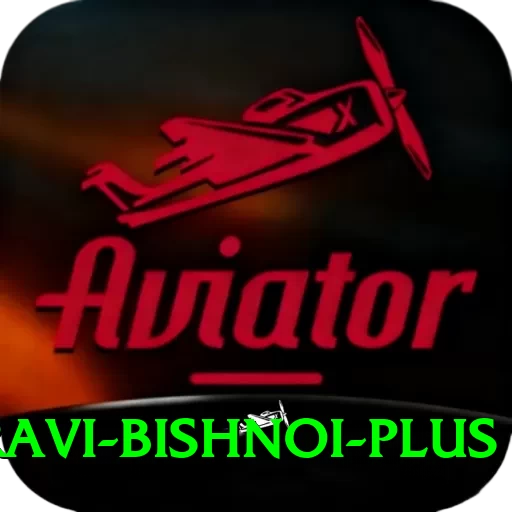 ravi bishnoi Earn Deluxe v1.3.2 - 2