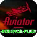 ravi bishnoi Earn Deluxe v1.3.2