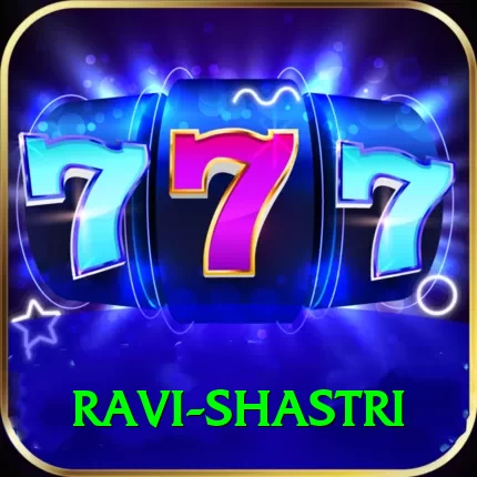 ravi shastri Plus Pro v4.3.6 - 2