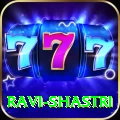 ravi shastri Plus Pro v4.3.6