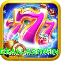 ravichandran ashwin Plus v3.0.3