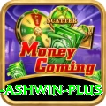 ravichandran ashwin Jackpot Ultimate v5.9.8
