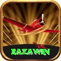 razawin Gold Pro vv5.5.3