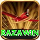 razawin Gold Pro vv5.5.3