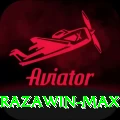 razawin Elite v2.8.5