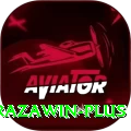 razawin Apps (Tools & Injectors) Max v4.9.3