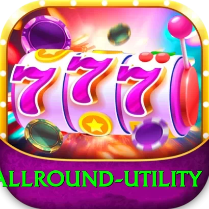 razzaq allround utility Gold Edition v1.6.1 - 2