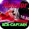 rcb captain Master Pro v5.9.5