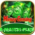 rcb match APK Master v5.4.4