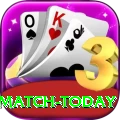 rcb match today Ultimate Pro v4.0.9