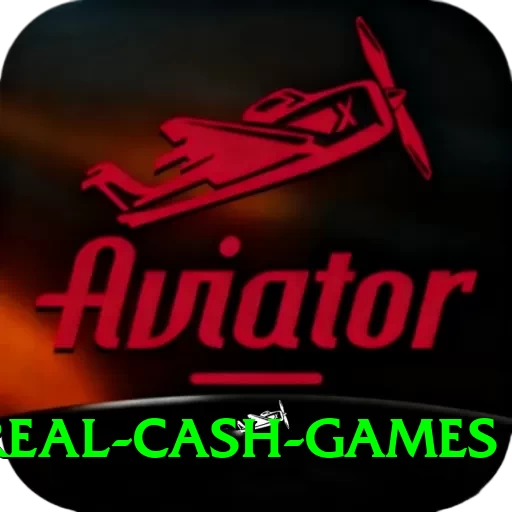 real cash games Elite v5.4.8 - 2