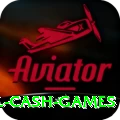 real cash games Elite v5.4.8
