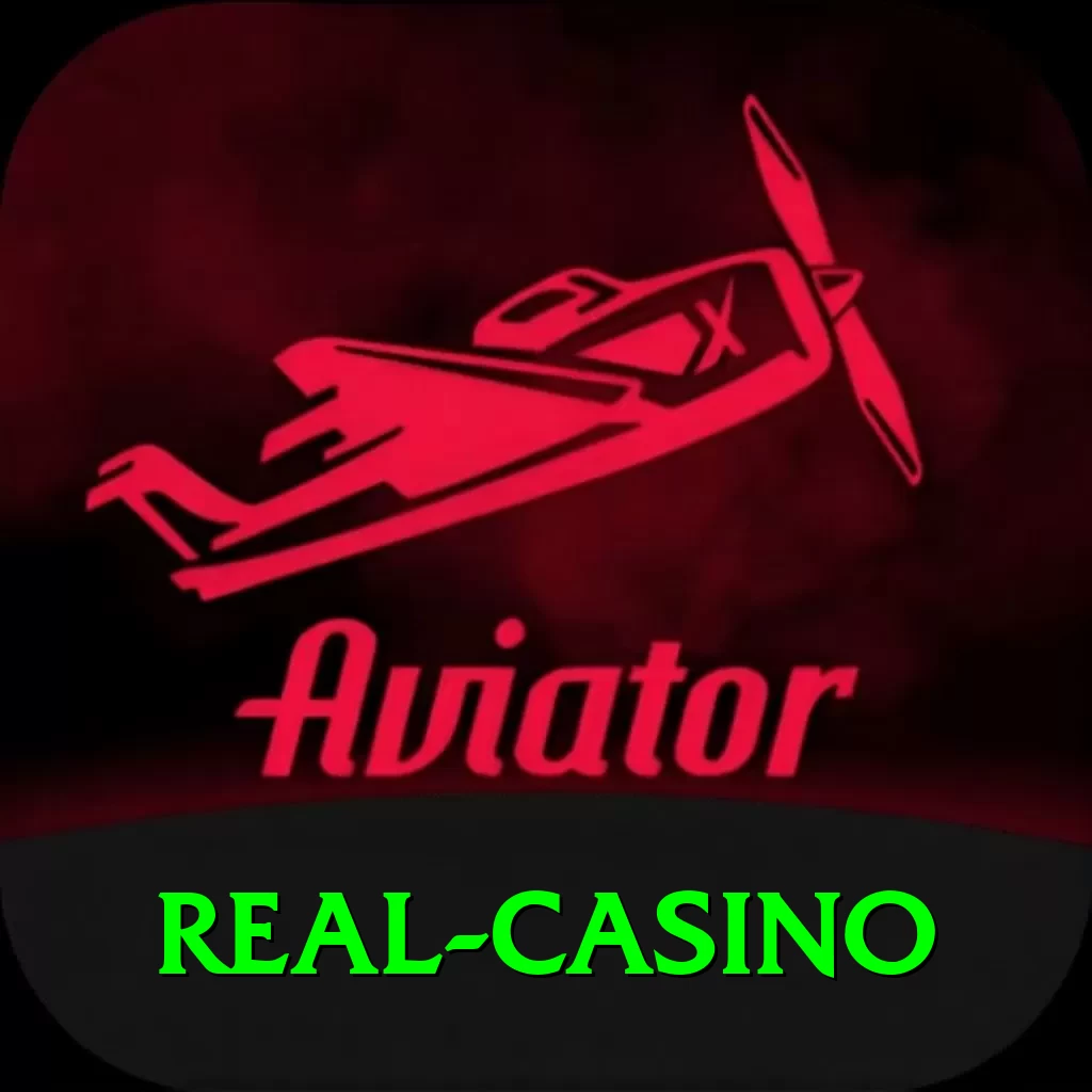 real casino Ultimate Pro v4.3.3 - 2