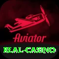 real casino Ultimate Pro v4.3.3