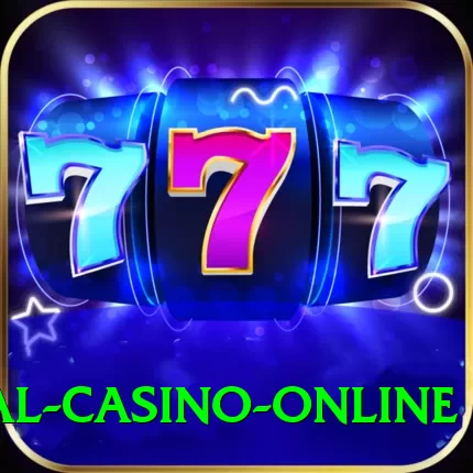 real casino online Games (Casino & Earning) Ultimate v3.2.0 - 2