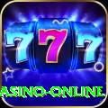real casino online Games (Casino & Earning) Ultimate v3.2.0