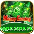 real earning games 2025 pk Pro v2.7.6