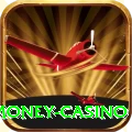 real money casino Apps (Tools & Injectors) Gold v3.1.2