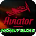real money slots Master v1.3.4