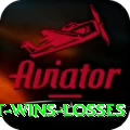 recent wins losses Games (Casino & Earning) Elite v1.5.1