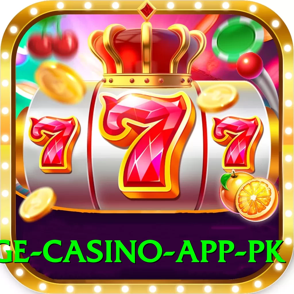 recharge casino app pk Pro1 v4.7.4 - 2