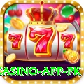 recharge casino app pk Pro1 v4.7.4
