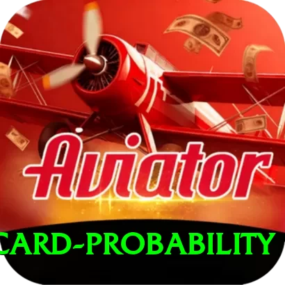red card probability Games (Casino & Earning) Max v4.0.4 - 2