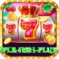 red snapper fish Gaming Royal v5.4.4