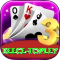 reece topley Deluxe v4.4.8