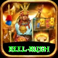reel rush Plus Edition v2.1.9