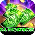 reeza hendricks Gold Edition v2.4.5